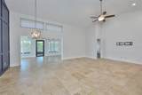 14651 Village Glen Circle - Photo 11