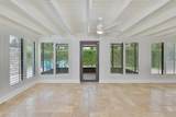 14651 Village Glen Circle - Photo 12