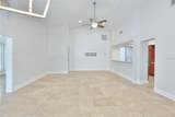 14651 Village Glen Circle - Photo 13