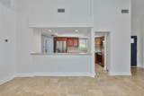 14651 Village Glen Circle - Photo 14