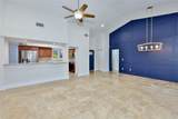 14651 Village Glen Circle - Photo 15