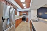14651 Village Glen Circle - Photo 16
