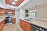 14651 Village Glen Circle - Photo 17