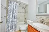14651 Village Glen Circle - Photo 18