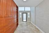 14651 Village Glen Circle - Photo 19