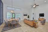 14651 Village Glen Circle - Photo 2