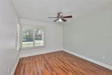 14651 Village Glen Circle - Photo 20