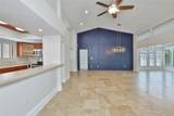 14651 Village Glen Circle - Photo 21