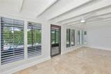 14651 Village Glen Circle - Photo 22