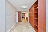 14651 Village Glen Circle - Photo 24