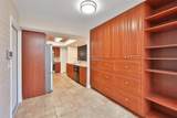14651 Village Glen Circle - Photo 25