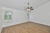 14651 Village Glen Circle - Photo 26