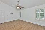 14651 Village Glen Circle - Photo 27