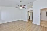 14651 Village Glen Circle - Photo 28