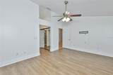 14651 Village Glen Circle - Photo 29
