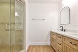 14651 Village Glen Circle - Photo 32