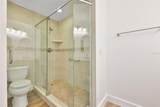 14651 Village Glen Circle - Photo 33