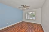 14651 Village Glen Circle - Photo 34
