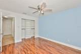 14651 Village Glen Circle - Photo 35