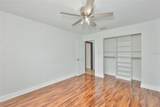 14651 Village Glen Circle - Photo 36