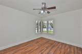 14651 Village Glen Circle - Photo 37