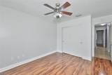 14651 Village Glen Circle - Photo 38