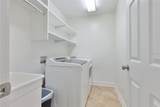 14651 Village Glen Circle - Photo 39