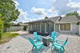 14651 Village Glen Circle - Photo 40