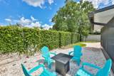 14651 Village Glen Circle - Photo 41