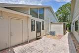 14651 Village Glen Circle - Photo 42