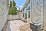 14651 Village Glen Circle - Photo 43