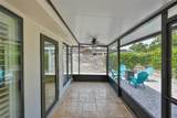 14651 Village Glen Circle - Photo 44