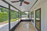 14651 Village Glen Circle - Photo 45