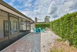 14651 Village Glen Circle - Photo 46