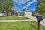 14651 Village Glen Circle - Photo 47