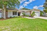 14651 Village Glen Circle - Photo 48