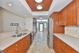14651 Village Glen Circle - Photo 5