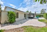 14651 Village Glen Circle - Photo 6