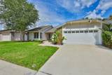 14651 Village Glen Circle - Photo 7