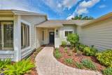 14651 Village Glen Circle - Photo 8