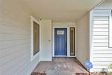 14651 Village Glen Circle - Photo 9