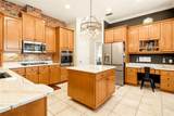 1246 Darlington Oak Circle - Photo 11
