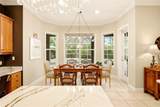 1246 Darlington Oak Circle - Photo 12