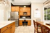 1246 Darlington Oak Circle - Photo 13