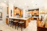 1246 Darlington Oak Circle - Photo 14