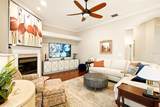 1246 Darlington Oak Circle - Photo 15