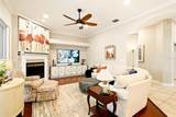 1246 Darlington Oak Circle - Photo 16
