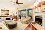 1246 Darlington Oak Circle - Photo 18