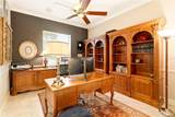 1246 Darlington Oak Circle - Photo 20