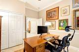 1246 Darlington Oak Circle - Photo 21